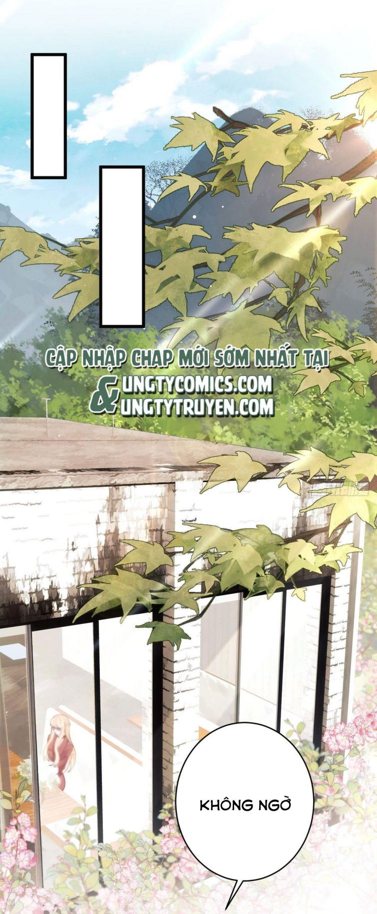 Tôi Hoài Nghi Ảnh Đế Đang Theo Đuổi Tôi Chapter 12 - Trang 2