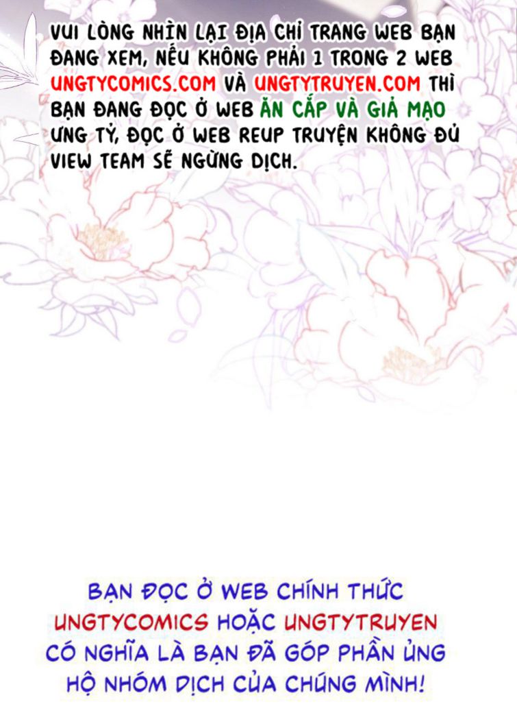 Tôi Hoài Nghi Ảnh Đế Đang Theo Đuổi Tôi Chapter 12 - Trang 2