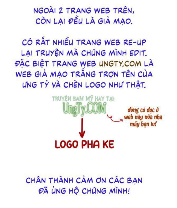 Tôi Hoài Nghi Ảnh Đế Đang Theo Đuổi Tôi Chapter 12 - Trang 2