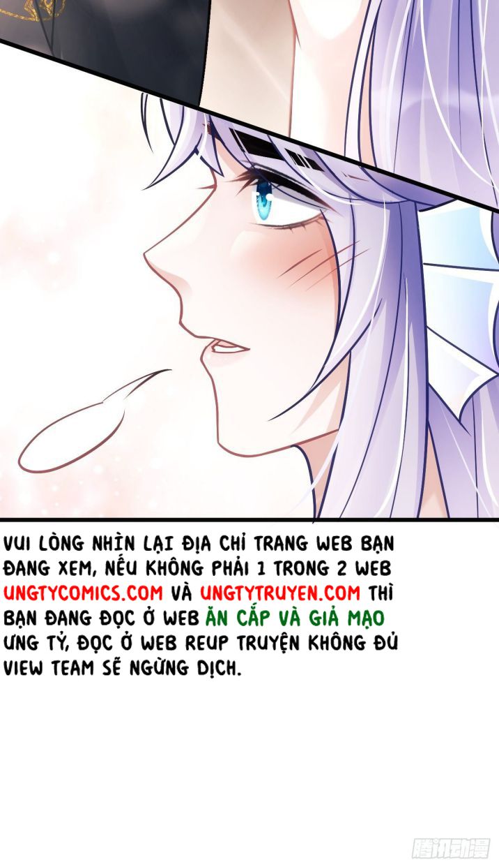 Tôi Hoài Nghi Ảnh Đế Đang Theo Đuổi Tôi Chapter 11 - Trang 2