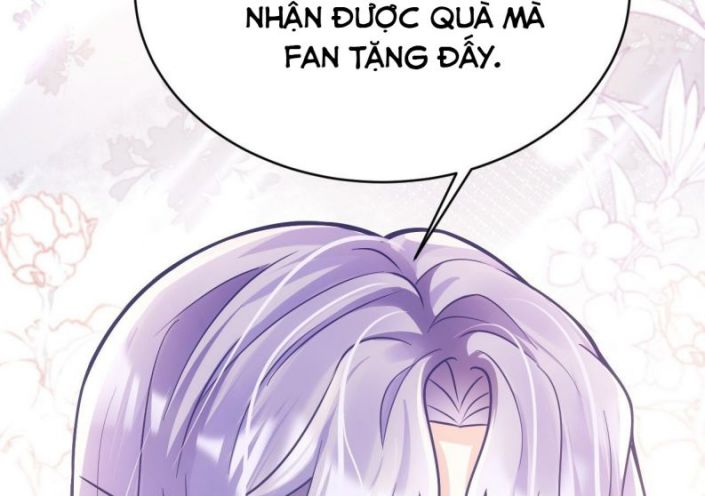 Tôi Hoài Nghi Ảnh Đế Đang Theo Đuổi Tôi Chapter 10 - Trang 2