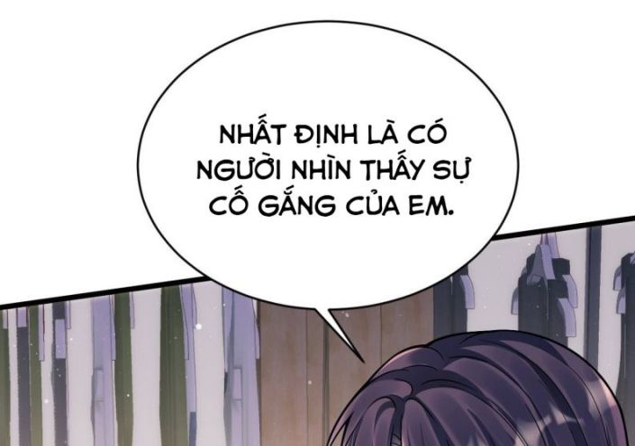 Tôi Hoài Nghi Ảnh Đế Đang Theo Đuổi Tôi Chapter 10 - Trang 2