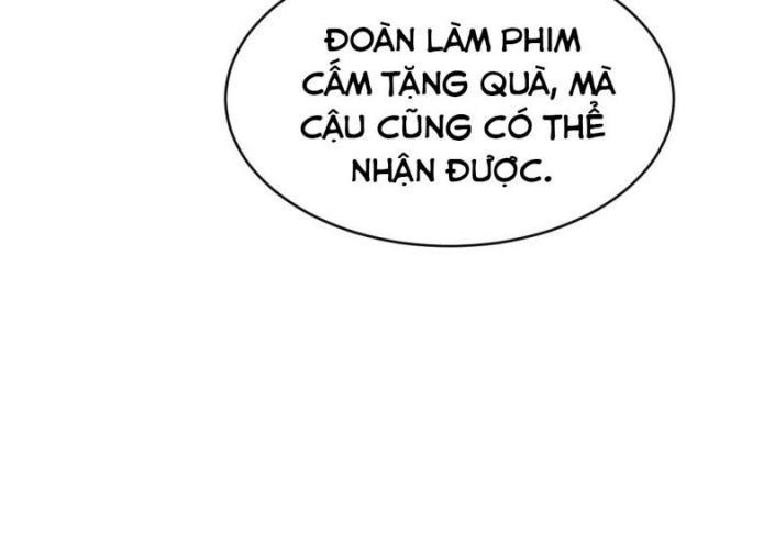 Tôi Hoài Nghi Ảnh Đế Đang Theo Đuổi Tôi Chapter 10 - Trang 2