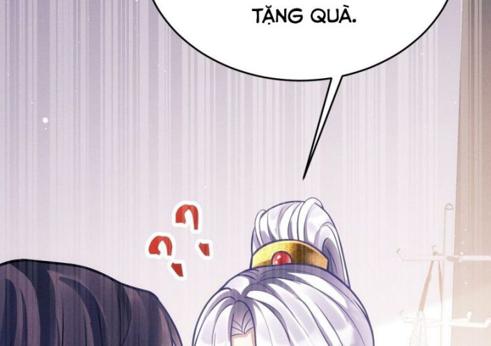 Tôi Hoài Nghi Ảnh Đế Đang Theo Đuổi Tôi Chapter 10 - Trang 2