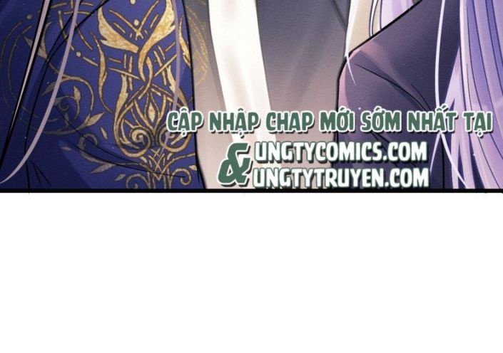 Tôi Hoài Nghi Ảnh Đế Đang Theo Đuổi Tôi Chapter 10 - Trang 2