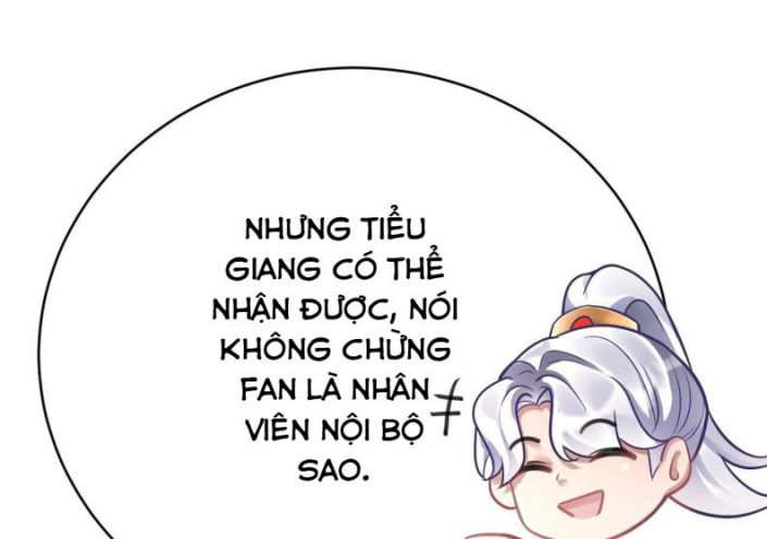 Tôi Hoài Nghi Ảnh Đế Đang Theo Đuổi Tôi Chapter 10 - Trang 2