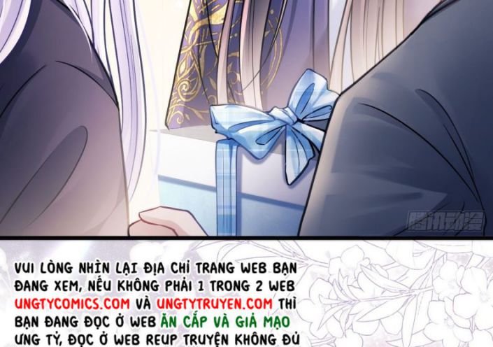 Tôi Hoài Nghi Ảnh Đế Đang Theo Đuổi Tôi Chapter 10 - Trang 2