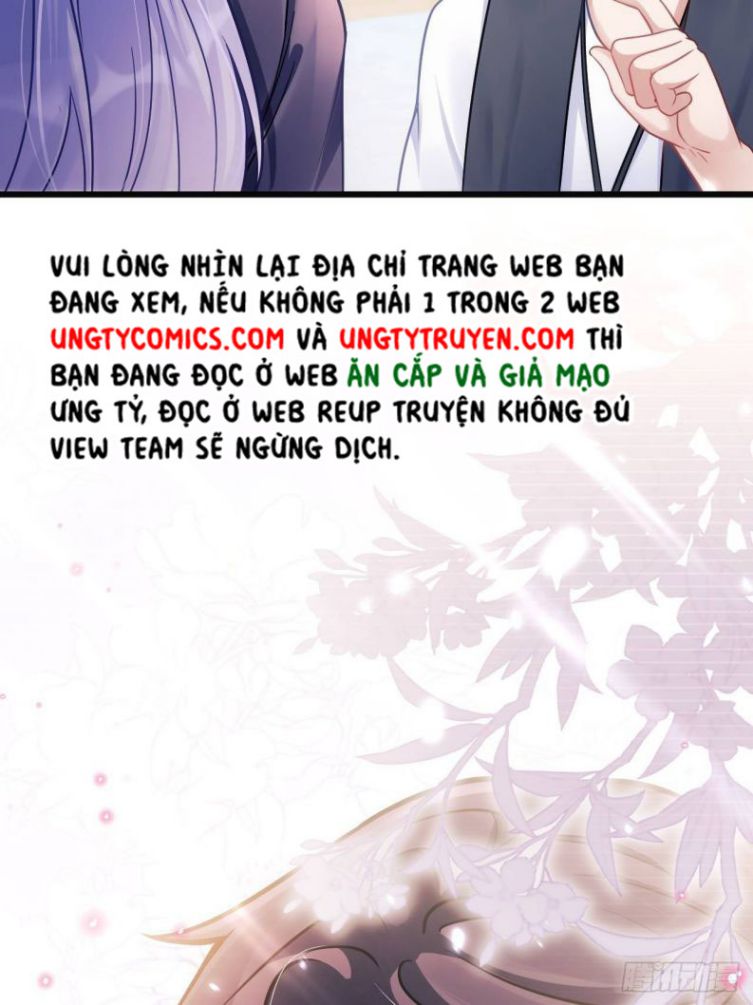 Tôi Hoài Nghi Ảnh Đế Đang Theo Đuổi Tôi Chapter 9 - Trang 2