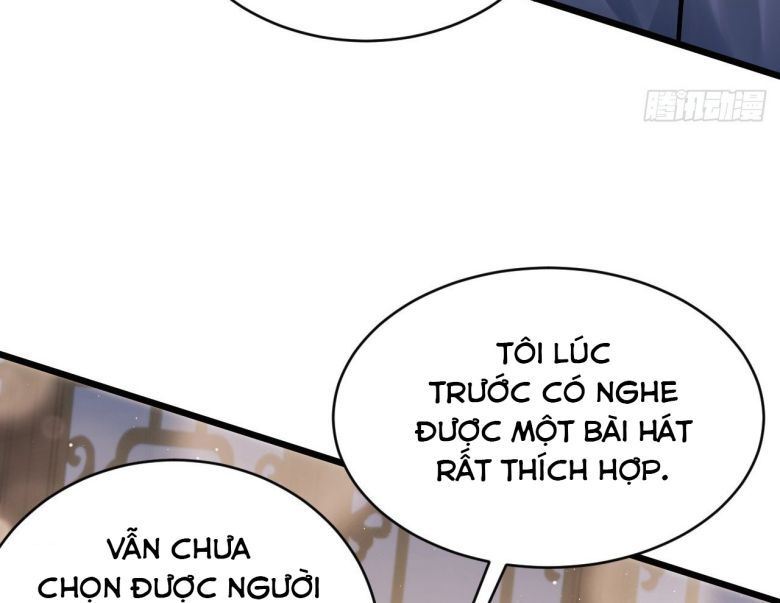 Tôi Hoài Nghi Ảnh Đế Đang Theo Đuổi Tôi Chapter 7 - Trang 2