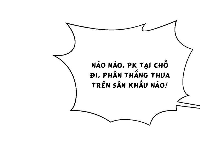 Tôi Hoài Nghi Ảnh Đế Đang Theo Đuổi Tôi Chapter 7 - Trang 2