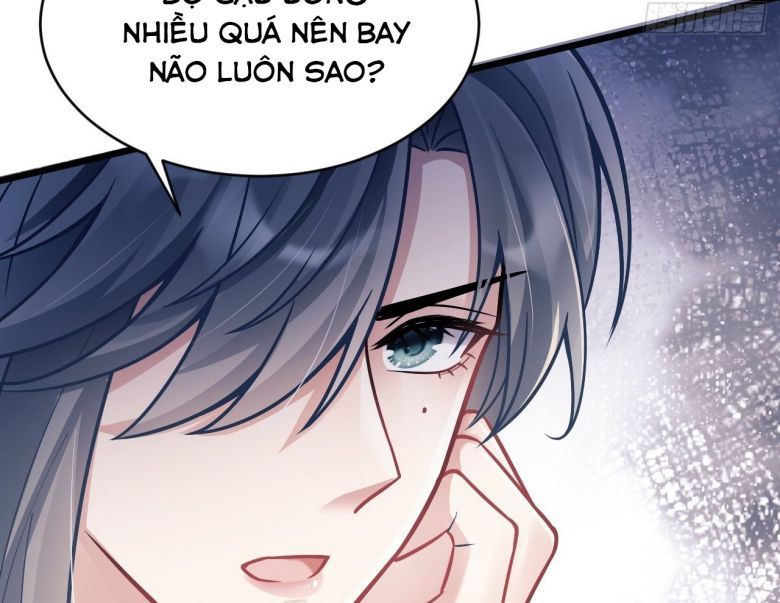 Tôi Hoài Nghi Ảnh Đế Đang Theo Đuổi Tôi Chapter 7 - Trang 2