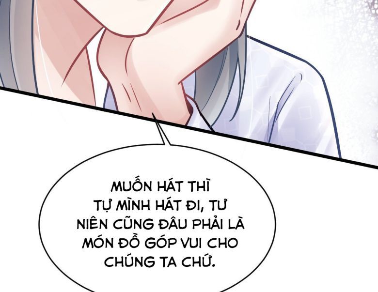 Tôi Hoài Nghi Ảnh Đế Đang Theo Đuổi Tôi Chapter 7 - Trang 2