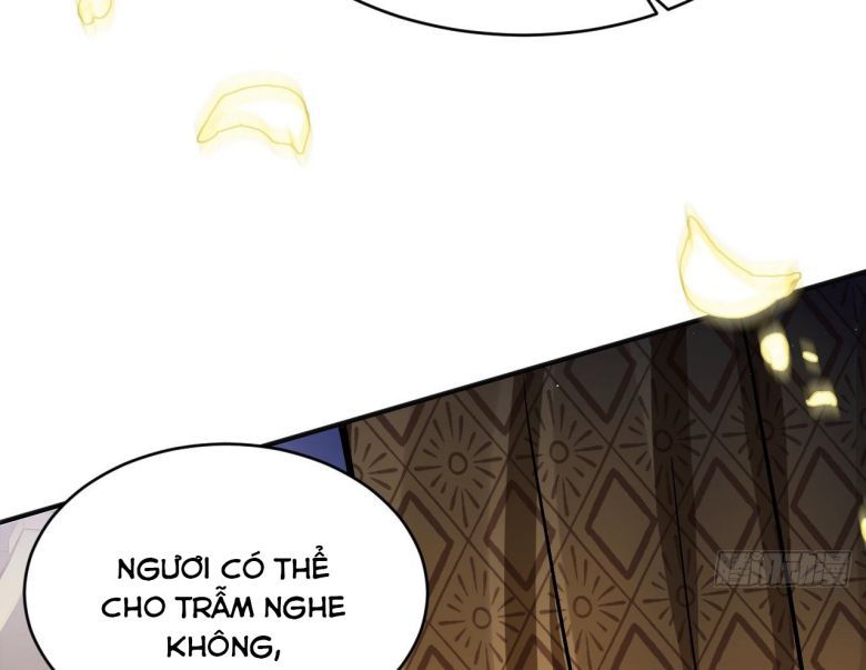 Tôi Hoài Nghi Ảnh Đế Đang Theo Đuổi Tôi Chapter 6 - Trang 2