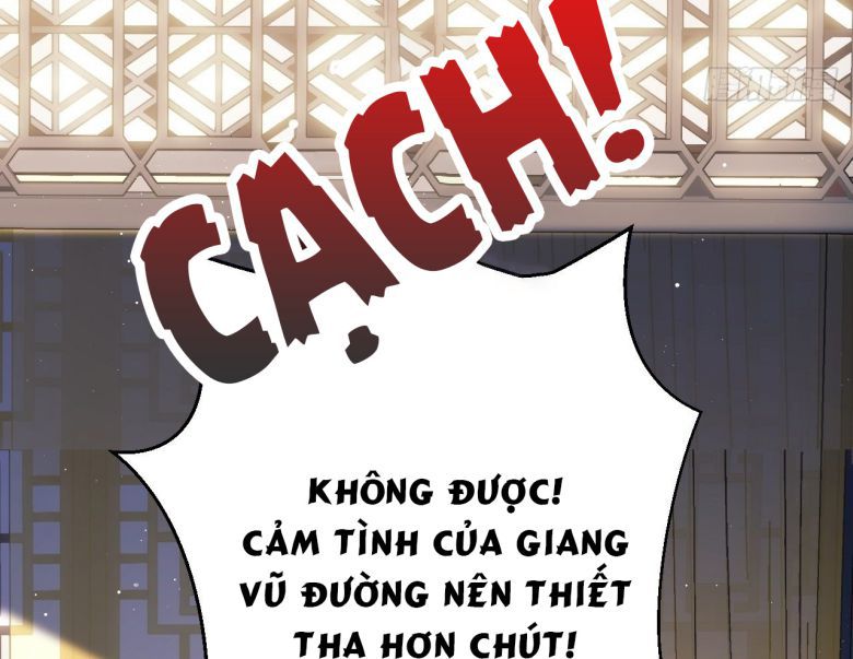 Tôi Hoài Nghi Ảnh Đế Đang Theo Đuổi Tôi Chapter 6 - Trang 2