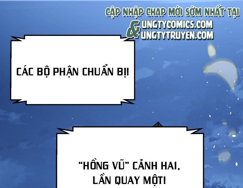 Tôi Hoài Nghi Ảnh Đế Đang Theo Đuổi Tôi Chapter 6 - Trang 2