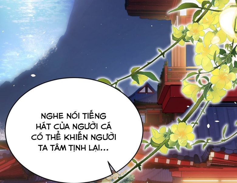 Tôi Hoài Nghi Ảnh Đế Đang Theo Đuổi Tôi Chapter 6 - Trang 2