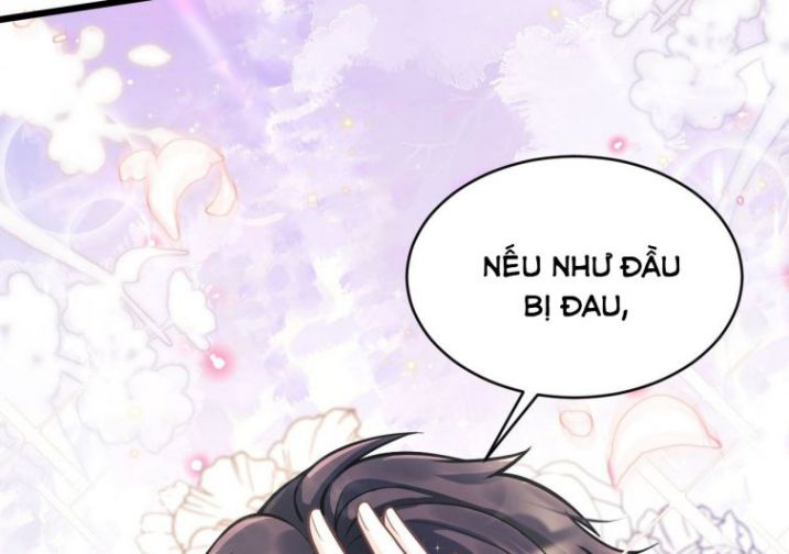 Tôi Hoài Nghi Ảnh Đế Đang Theo Đuổi Tôi Chapter 5 - Trang 2