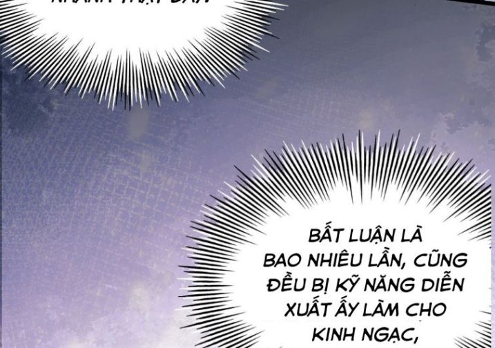 Tôi Hoài Nghi Ảnh Đế Đang Theo Đuổi Tôi Chapter 5 - Trang 2