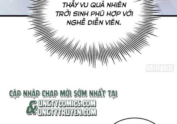 Tôi Hoài Nghi Ảnh Đế Đang Theo Đuổi Tôi Chapter 5 - Trang 2