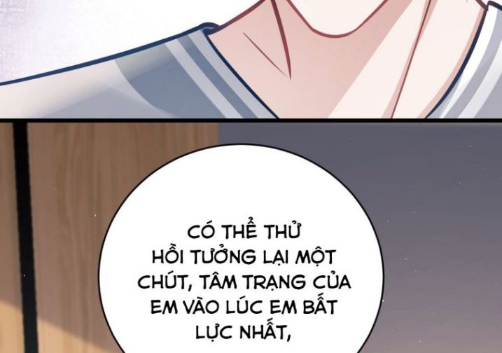 Tôi Hoài Nghi Ảnh Đế Đang Theo Đuổi Tôi Chapter 5 - Trang 2