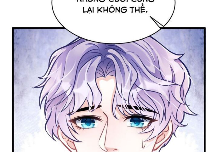 Tôi Hoài Nghi Ảnh Đế Đang Theo Đuổi Tôi Chapter 5 - Trang 2