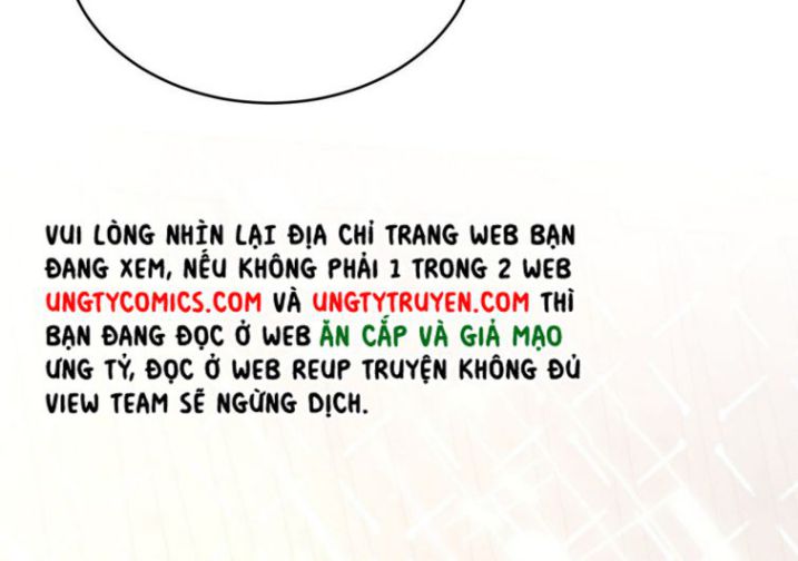 Tôi Hoài Nghi Ảnh Đế Đang Theo Đuổi Tôi Chapter 5 - Trang 2