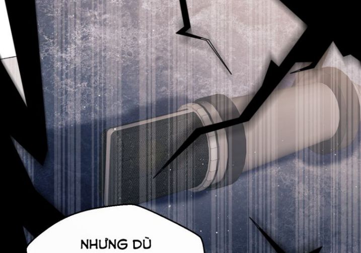 Tôi Hoài Nghi Ảnh Đế Đang Theo Đuổi Tôi Chapter 5 - Trang 2