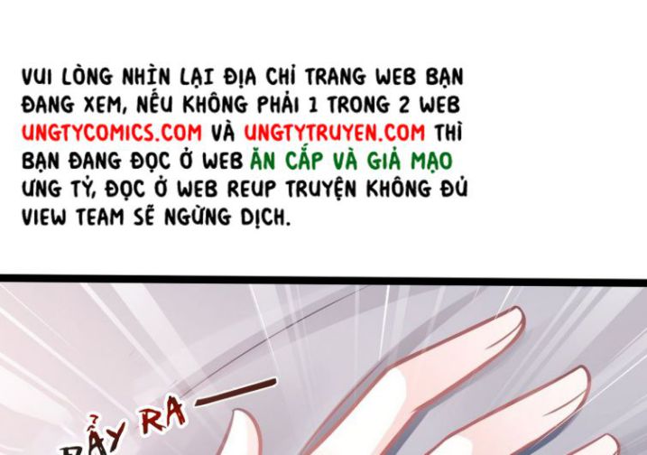 Tôi Hoài Nghi Ảnh Đế Đang Theo Đuổi Tôi Chapter 5 - Trang 2