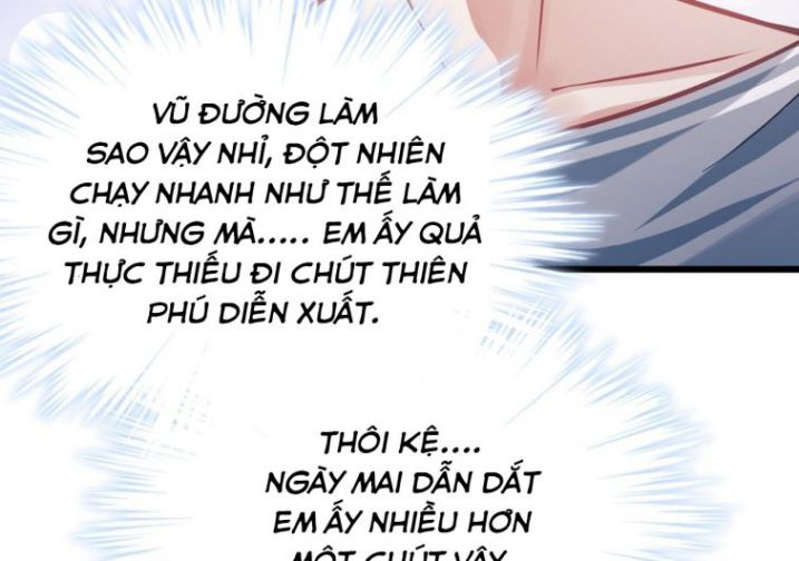 Tôi Hoài Nghi Ảnh Đế Đang Theo Đuổi Tôi Chapter 5 - Trang 2