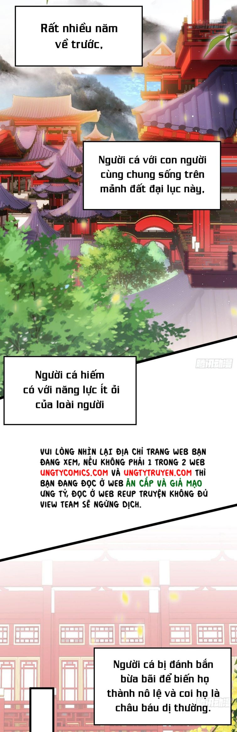 Tôi Hoài Nghi Ảnh Đế Đang Theo Đuổi Tôi Chapter 4 - Trang 2