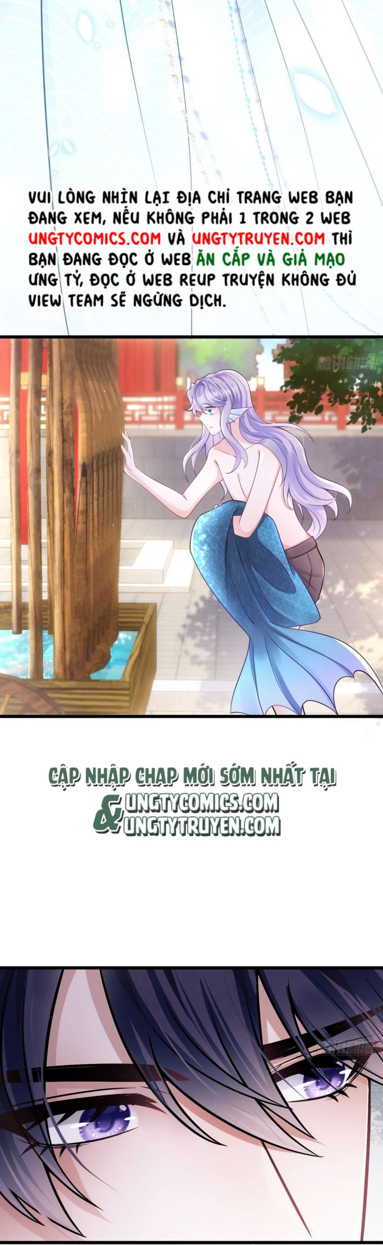 Tôi Hoài Nghi Ảnh Đế Đang Theo Đuổi Tôi Chapter 4 - Trang 2