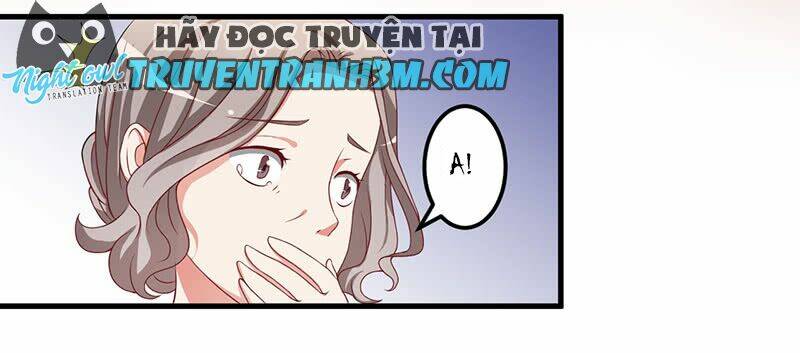 Trên Gối Của Chủ Tịch Ác Ma Chapter 16 - Trang 2