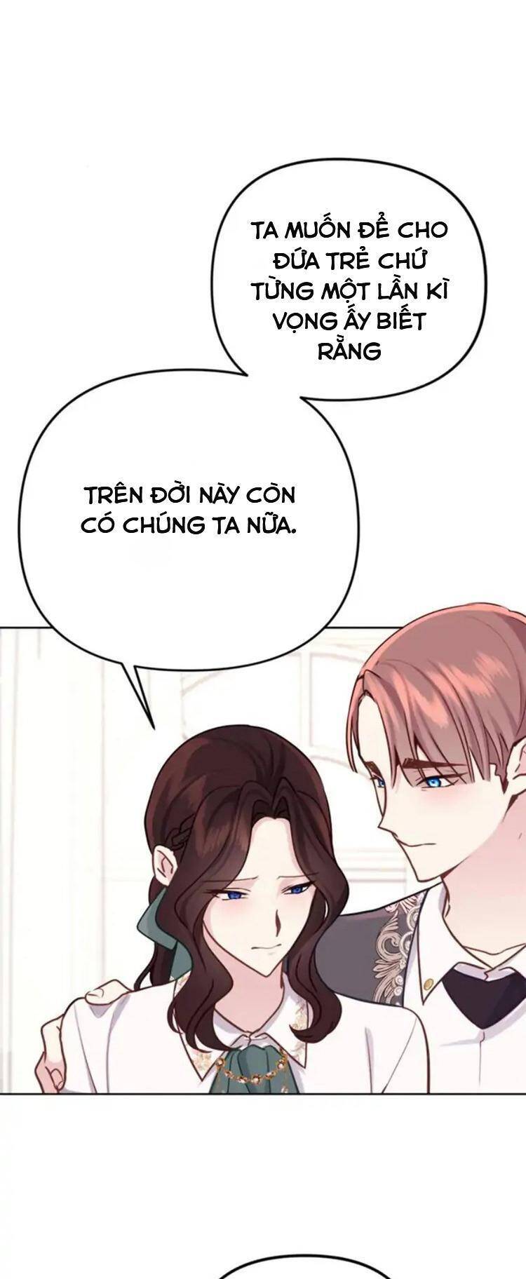 Cuộc Sống Hạnh Phúc Cùng Chồng Chapter 16 - Trang 2