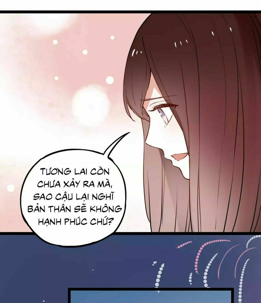 Cậu Đã Từng Yêu Tôi 2 Chapter 19 - Trang 2