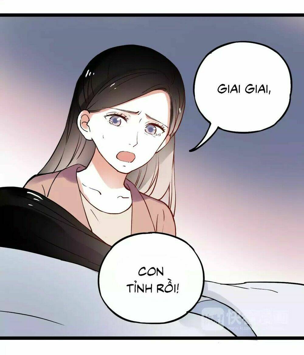 Cậu Đã Từng Yêu Tôi 2 Chapter 18 - Trang 2