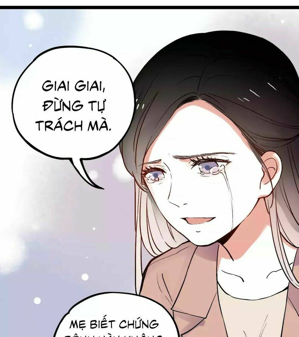 Cậu Đã Từng Yêu Tôi 2 Chapter 18 - Trang 2