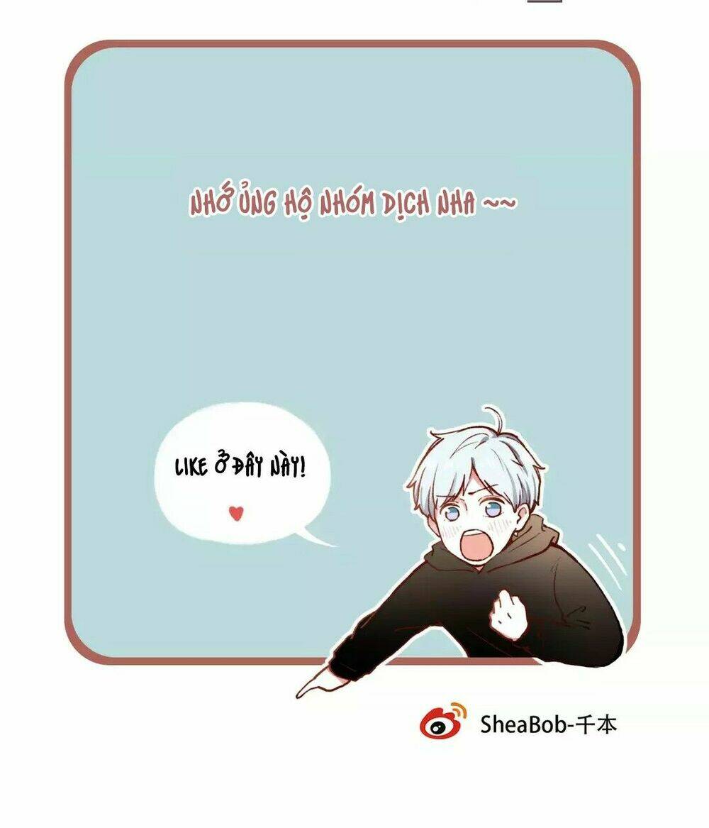 Cậu Đã Từng Yêu Tôi 2 Chapter 18 - Trang 2