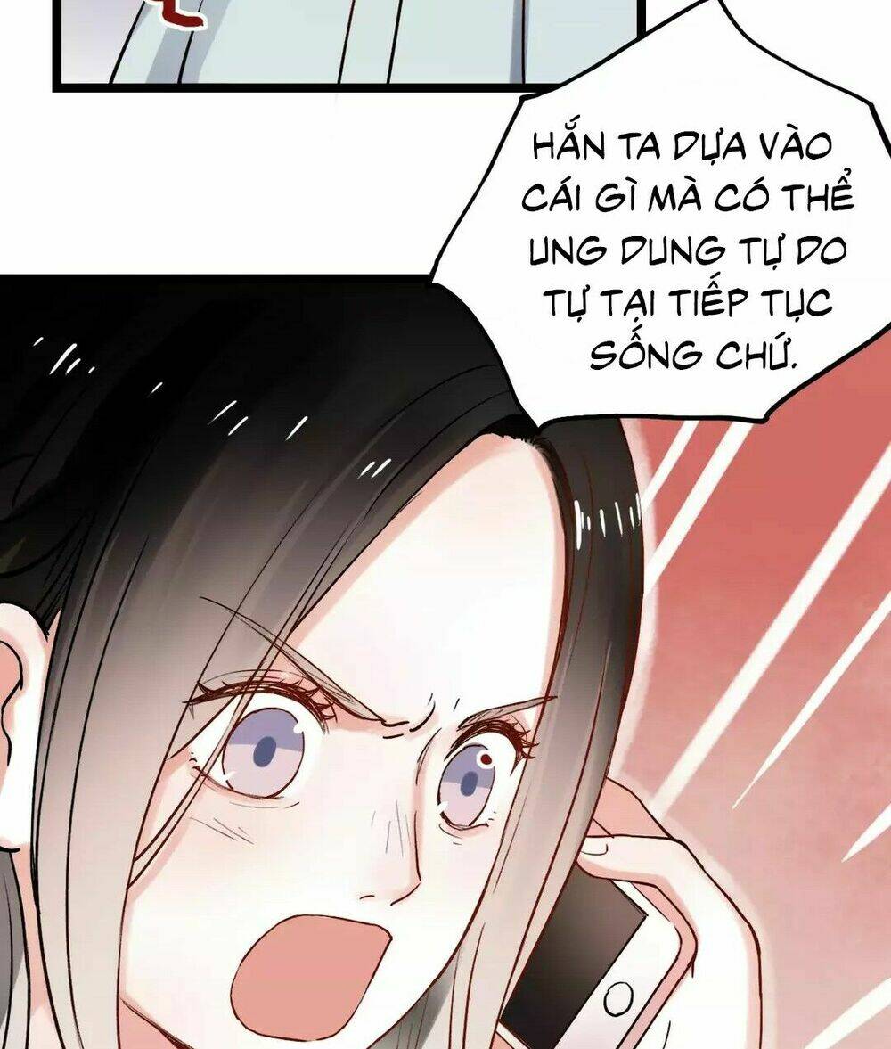 Cậu Đã Từng Yêu Tôi 2 Chapter 17.2 - Trang 2