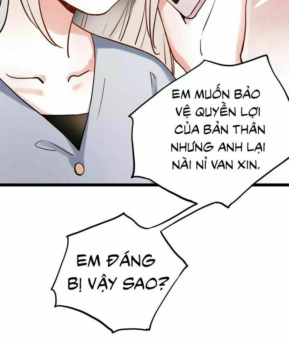 Cậu Đã Từng Yêu Tôi 2 Chapter 17.2 - Trang 2