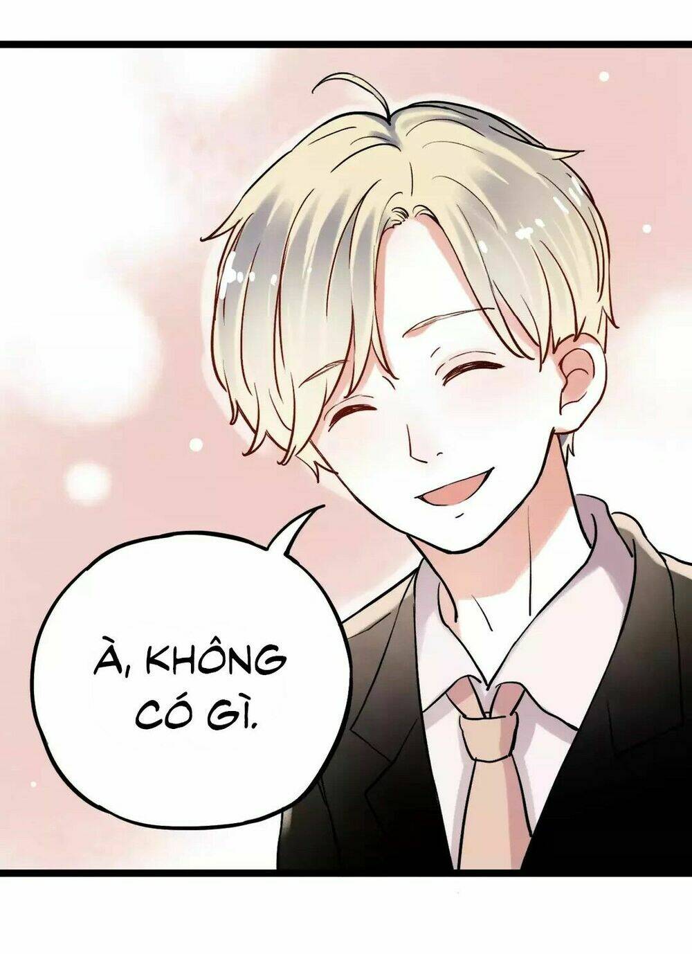 Cậu Đã Từng Yêu Tôi 2 Chapter 17.2 - Trang 2