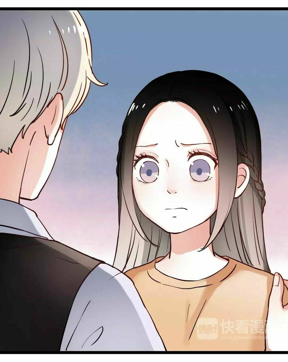 Cậu Đã Từng Yêu Tôi 2 Chapter 17.2 - Trang 2