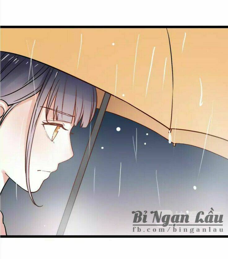 Cậu Đã Từng Yêu Tôi 2 Chapter 16 - Trang 2