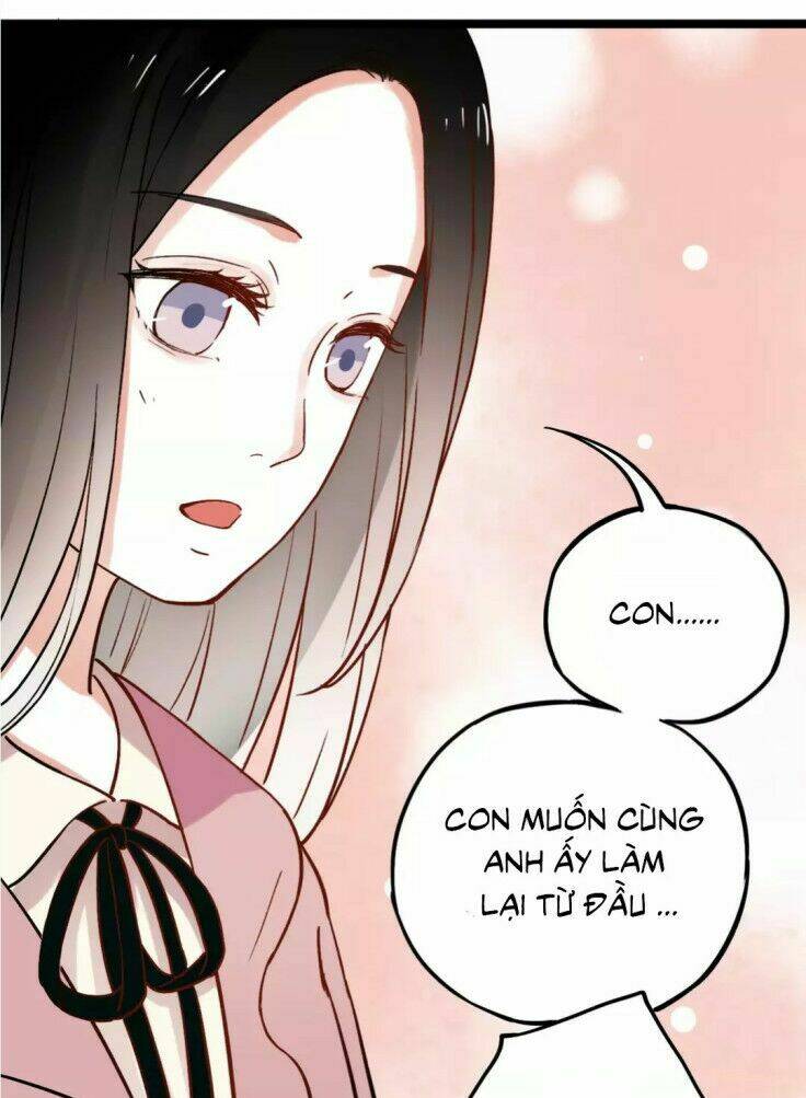 Cậu Đã Từng Yêu Tôi 2 Chapter 15 - Trang 2