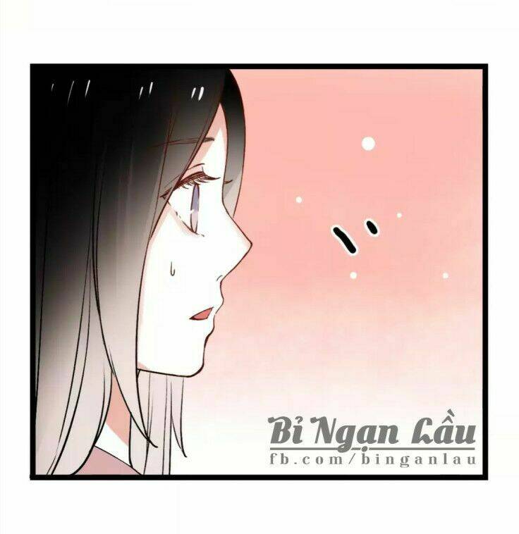 Cậu Đã Từng Yêu Tôi 2 Chapter 15 - Trang 2