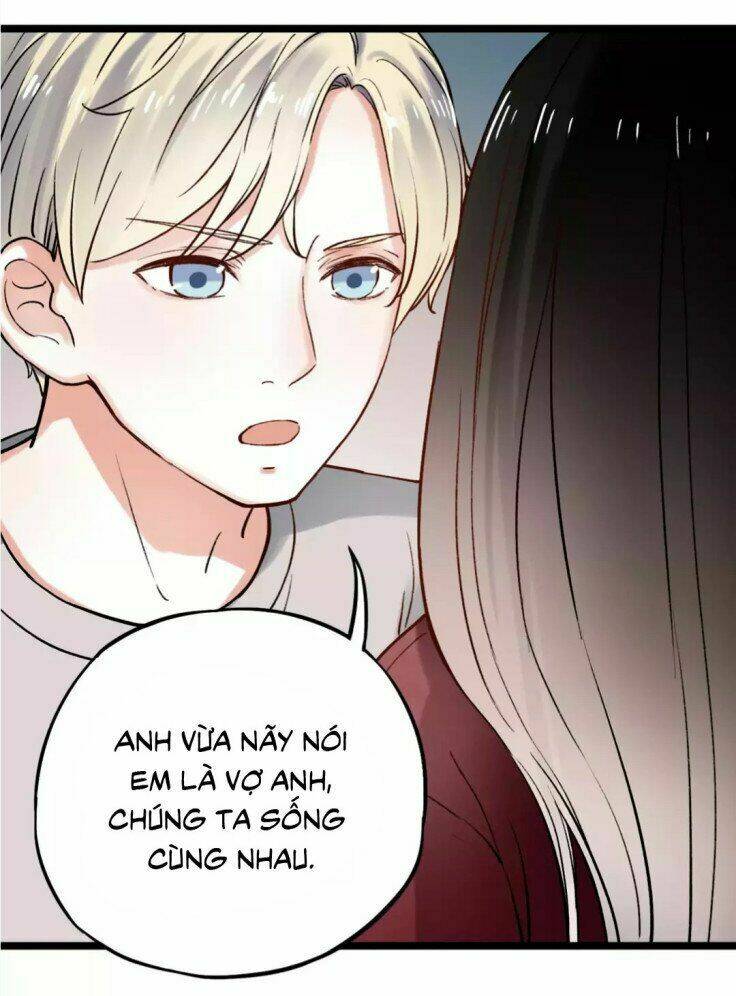 Cậu Đã Từng Yêu Tôi 2 Chapter 13 - Trang 2