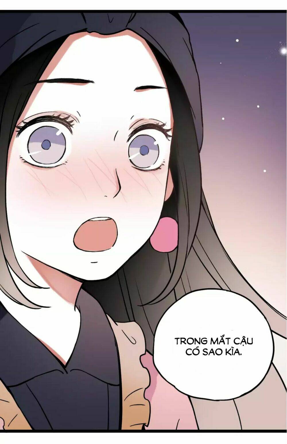 Cậu Đã Từng Yêu Tôi 2 Chapter 7 - Trang 2