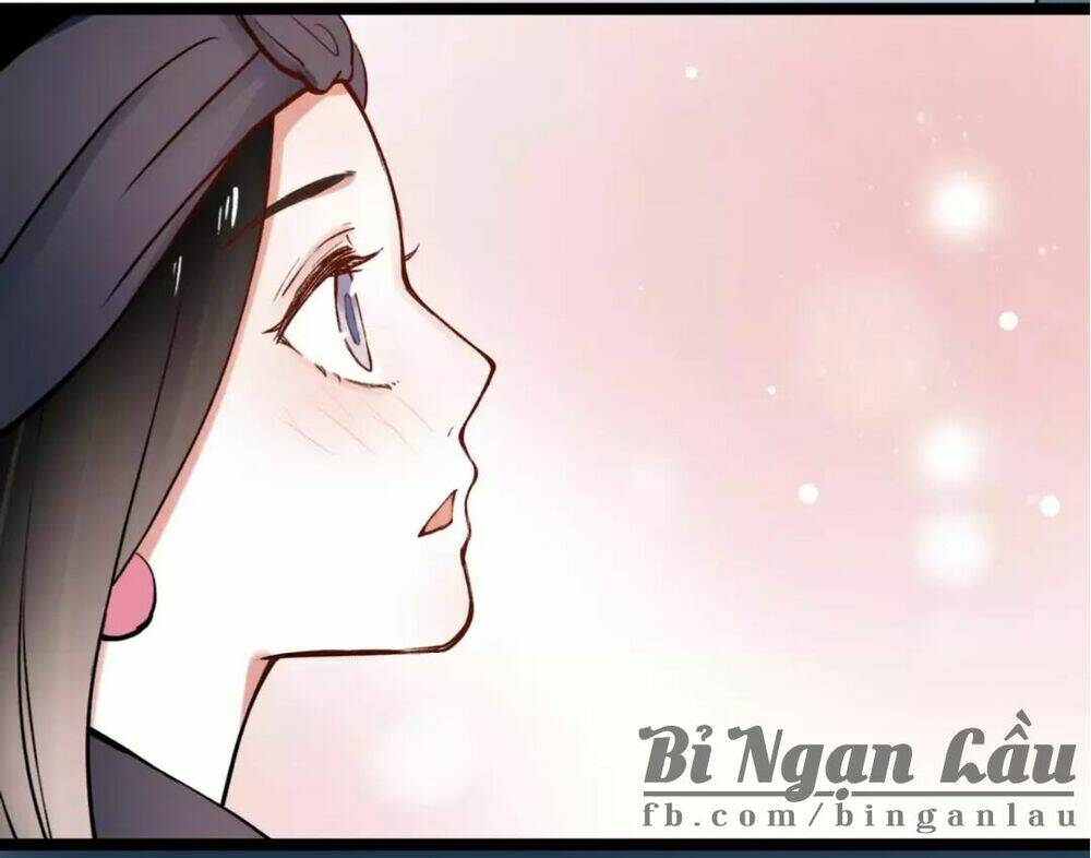 Cậu Đã Từng Yêu Tôi 2 Chapter 7 - Trang 2