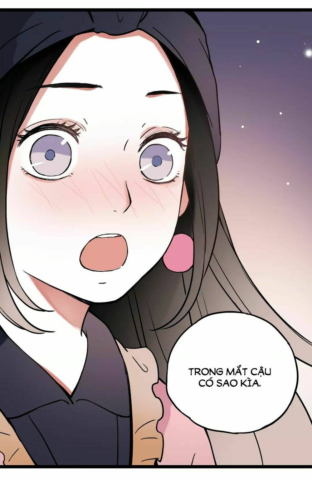 Cậu Đã Từng Yêu Tôi 2 Chapter 6 - Trang 2