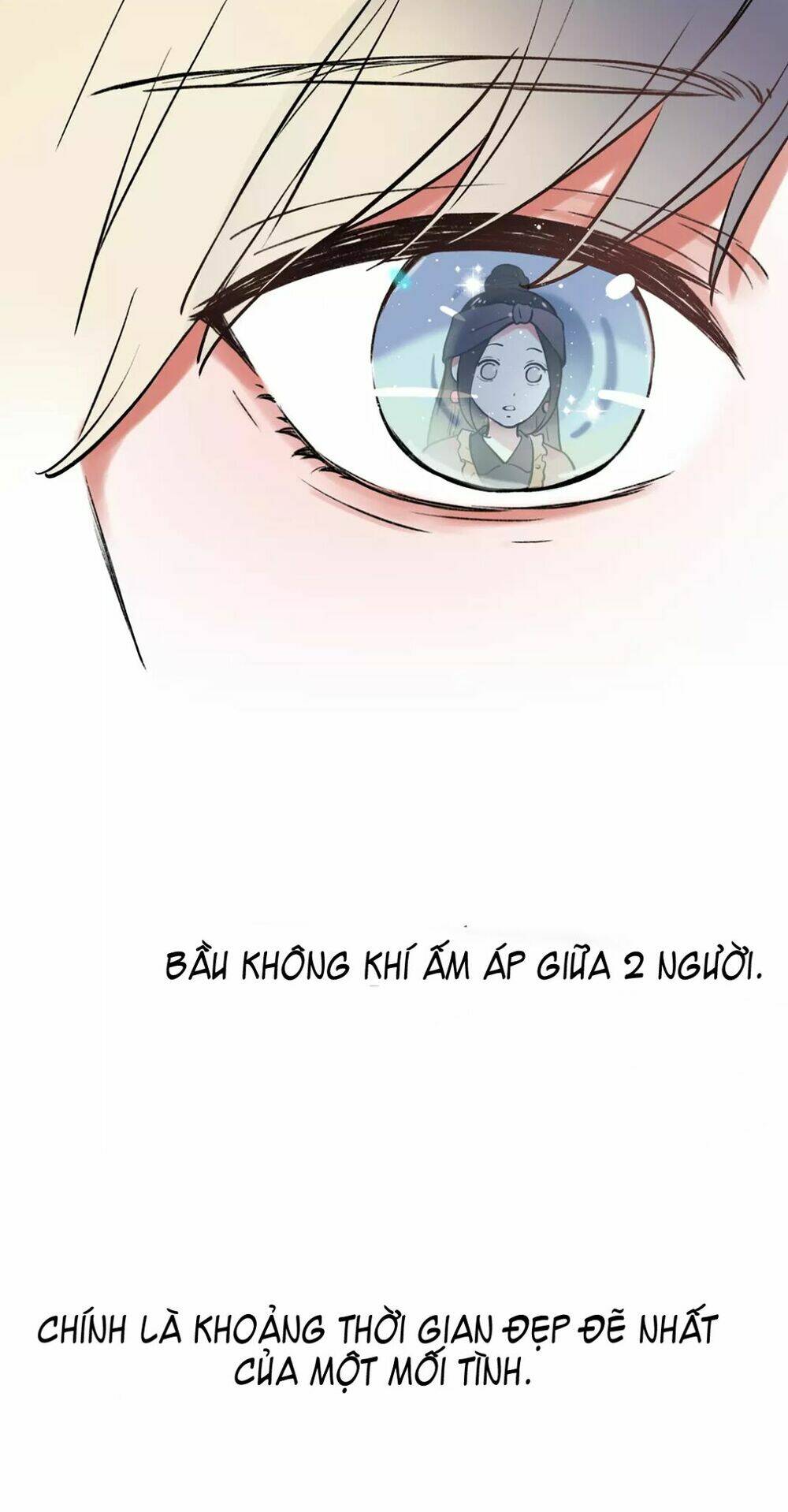 Cậu Đã Từng Yêu Tôi 2 Chapter 6 - Trang 2