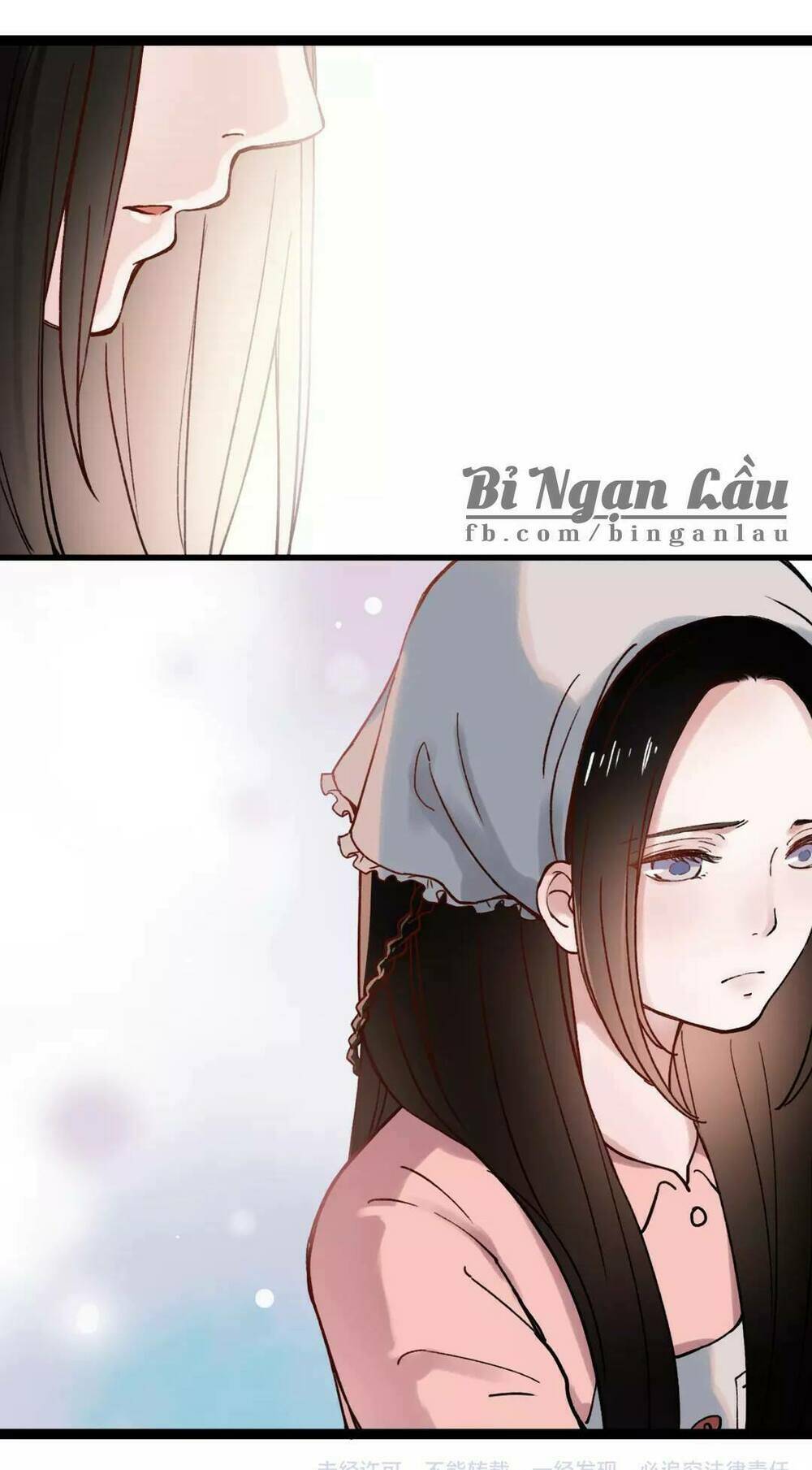 Cậu Đã Từng Yêu Tôi 2 Chapter 1 - Trang 2